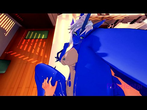 ❤️ Idemoni Fish Girl Monster ☑ kumanyala xh.mrvideospornogratis.ru ❌❤