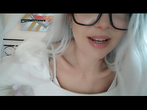 ❤️ nyana, musa ukuba neentloni! ukumiswa kuqhelekile. Umama wesibini ufunda ukuzibamba ☑  kumanyala xh.mrvideospornogratis.ru ❌❤