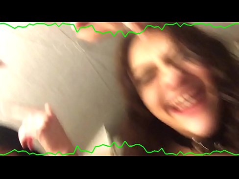 ❤️ Iibhulukhwe ezimbini ezihexayo ngokweemvakalelo zihlala iibhastards ezinoburharha ☑  kumanyala xh.mrvideospornogratis.ru ❌❤