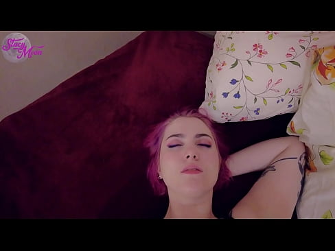 ❤️ I-slutty classmate yacela ukuba sitsibe i-OBG kunye naye, ngoko ke salala ngaphandle kwekhondom ☑  kumanyala xh.mrvideospornogratis.ru ❌❤