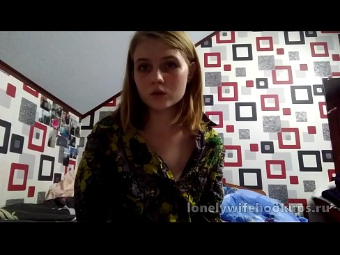 ❤️ Umfundi omncinci o-blonde ovela eRashiya uthanda iidikhi ezinkulu. ☑  kumanyala xh.mrvideospornogratis.ru ❌❤