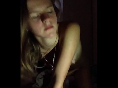 ❤️ Intombazana iphulula amaphambili kunye ne-cums ☑  kumanyala xh.mrvideospornogratis.ru ❌❤
