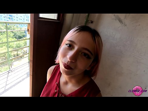 ❤️ Umfundi ufunxa umntu angamaziyo kwindawo engaphandle-Cum ebusweni bakhe ☑ kumanyala xh.mrvideospornogratis.ru ❌❤